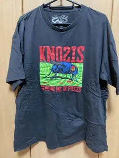 2026年最新】knosis tシャツの人気アイテム - メルカリ