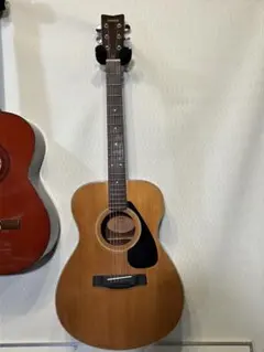 Item thumbnail for item 0a8ebaad-07cd-4e34-a26a-656b4863a557