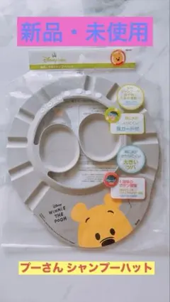 Item thumbnail for item 552e5071-886b-43cf-8f3c-7cd8edb177b6