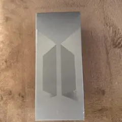 BTS OFFICIAL LIGHT STICK SE ペンライト