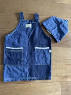 Item thumbnail for item 4c783721-ed0e-4117-95ec-0fd68425f1e7