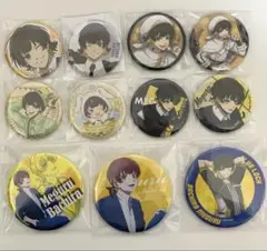 ブルーロック　蜂楽廻