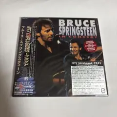 もーおっさん様 リクエスト 5点 まとめ商品