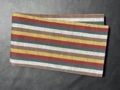 Item thumbnail for item c02d0ca4-c05c-421a-a321-993dc6f0d0c6