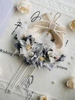 Item thumbnail for item de0b74c8-ddf7-4230-ad55-f42fcf01518c