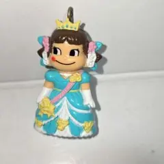 Item thumbnail for item 5b04a8bb-0fa7-4988-8e83-122f32e36925