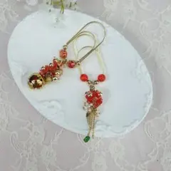 127b ペーパークリップ1点限り