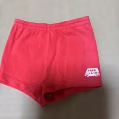 Item thumbnail for item 416e6b31-7a0a-4683-8cd2-6544ccd757a1