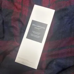 shu uemura ultime8 クレンジングオイル 450ml