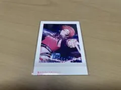 Item thumbnail for item 6d2efb67-ce18-4984-8c02-88679ddb58b6