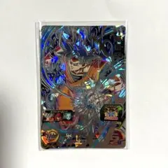 2026年最新】bm9-secの人気アイテム - メルカリ