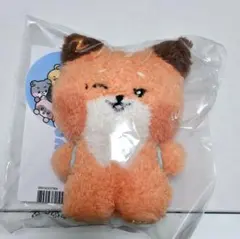 2026年最新】Zeroni ぬいぐるみ テュニニの人気アイテム - メルカリ