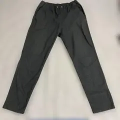 Item thumbnail for item a8fdd818-207e-4f17-b223-86823c7c51d2