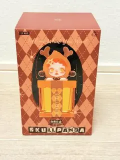 2026年最新】POP MART キャンドルの人気アイテム - メルカリ