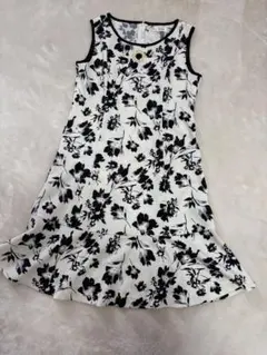 Pink Rose♡様 リクエスト 2点 まとめ商品