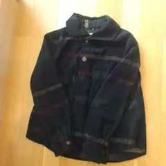 2026年最新】pallas palaceの人気アイテム - メルカリ