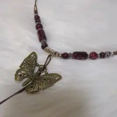 Item thumbnail for item d4203063-8aec-4e0e-b1a4-915bc8b2fa0b