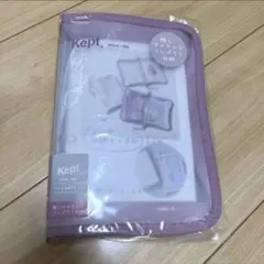 Item thumbnail for item bed37b59-bbd6-48fd-85ca-3d7737a2d72d