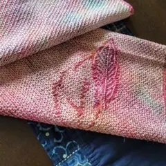 Item thumbnail for item 25480810-65e0-4c35-8063-322bcce85a67