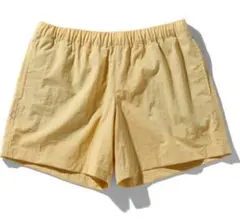 【美品】ノースフェイス THE NORTH FACE バーサタイルショーツ M