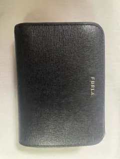 Item thumbnail for item 66360bba-9e3e-4011-a6a4-e117edbf72da