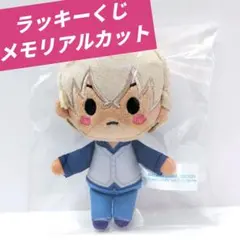 2026年最新】ラッキーくじ 安室透の人気アイテム - メルカリ