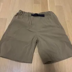 Item thumbnail for item 9132e225-f2ba-4229-a46d-c85c28fab46b