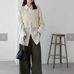 discoat 福袋2026 ベストのみ