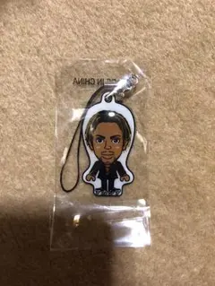 NESMITH クリーナー