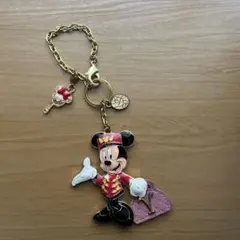 ディズニーホテル　宿泊者限定のサムネイル