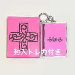 AVAM TikTok撮影券 ペンライト購入特典 AVAM グッズ追加情報 】 サインライトを会場で購入すると、、、 会場