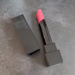 KATE リップモンスター 15 綿雲33000ft