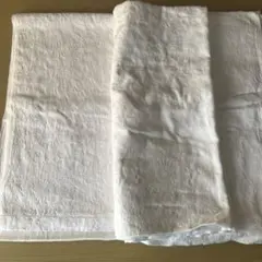 Item thumbnail for item 840743af-dcb0-4ddd-88c4-06e7d6c6c9ea