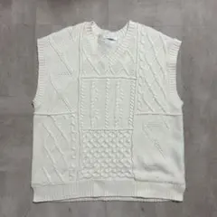 Item thumbnail for item 33d7a9ba-203f-4f27-8cb3-ce7805b26d9a