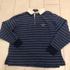 ポロシャツ ラルフローレン 130