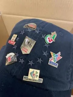 Item thumbnail for item 225fd3d5-9650-40ca-8f0c-9b4dba6e290c