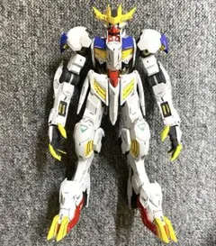 【ジャンク品】MGプロヴィデンス、バルバトスルプスレクス、セラヴィ ジャンク品】MGプロヴィデンス、バルバトスルプスレクス、セラヴィ