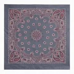 Item thumbnail for item ec4877a8-b26e-47c7-af5d-ea532f7c591c