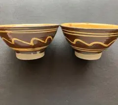 Item thumbnail for item 9c157aeb-e33c-49c6-bfdc-b6355c49918e