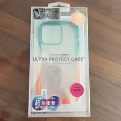 iPhone 13 Pro ULTRA PROTECT CASEのサムネイル