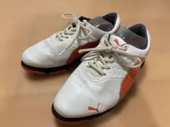 2026年最新】パーリーゲイツ ゴルフシューズの人気アイテム - メルカリ