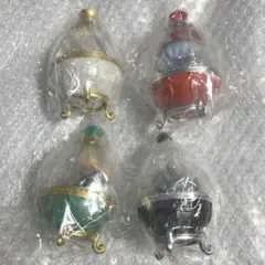 2026年最新】Dreaming egg 怪盗キッドの人気アイテム - メルカリ