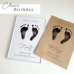 Item thumbnail for item 96b24291-95dc-4d66-832a-55df319f9ddd