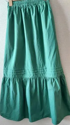 あーや様専用　美品　アーノルドパーマー　スカート