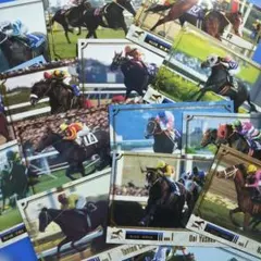 Item thumbnail for item bfc85499-2dcd-41b6-9ec7-834be6e91cb8