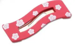 Item thumbnail for item 125bc730-6de5-4126-82db-982331285579