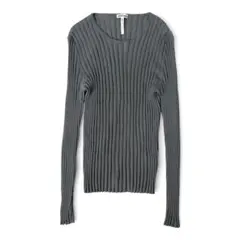 Item thumbnail for item 8dbf6d6f-9e70-4e34-87d0-2df0e6070478