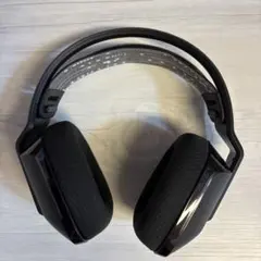 Logicool G733 ヘッドセットのサムネイル