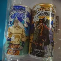 Item thumbnail for item 23e0653d-15fb-4f2b-9f85-df18710d177a