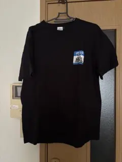 Orangestar ライブTシャツオレンジスターXL ブラック - メルカリ